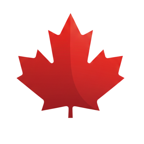 Maple Vending Solutions